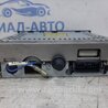 ФОТО магнитофон для Mitsubishi Outlander Киев