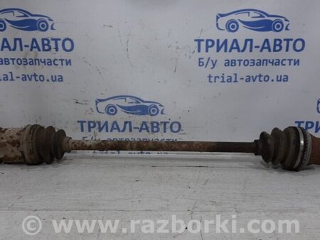 ФОТО Привод задний правый для Mitsubishi Outlander Київ