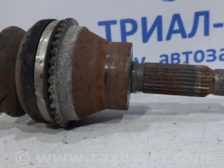 ФОТО Привод задний правый для Mitsubishi Outlander Київ