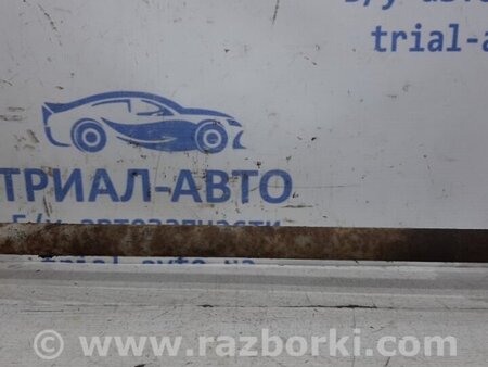 ФОТО Привод задний правый для Mitsubishi Outlander Київ