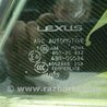 ФОТО Стекло двери задней правой (форточка) для Lexus RX350 Киев