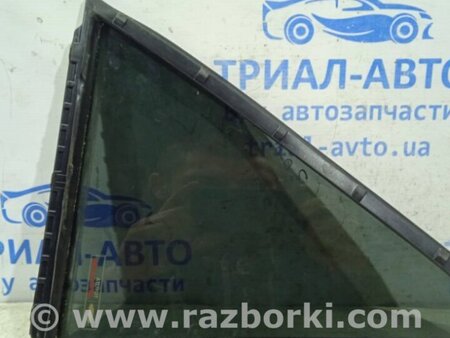 ФОТО Стекло двери задней левой (форточка) для Lexus RX350 Київ