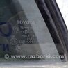 ФОТО Стекло двери задней левой (форточка) для Lexus RX350 Київ