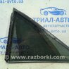 ФОТО Стекло двери задней левой (форточка) для Lexus RX350 Київ