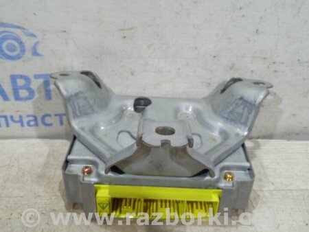 ФОТО Блок управления AIRBAG для Lexus RX350 Київ