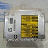 Блок управления AIRBAG Lexus RX350