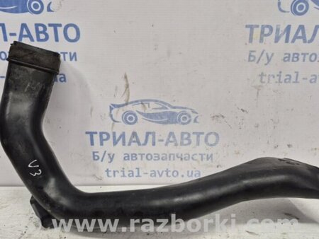 ФОТО Воздуховод для Lexus RX350 Київ