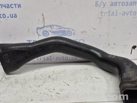 ФОТО Воздуховод для Lexus RX350 Київ