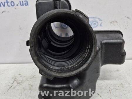 ФОТО Патрубок воздушного фильтра для Lexus RX350 Киев