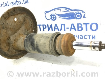 ФОТО Амортизатор передний правый для Mitsubishi Outlander Київ