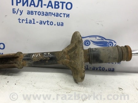 ФОТО Амортизатор передний правый для Mitsubishi Outlander Київ