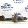 Амортизатор передний правый Mitsubishi Outlander