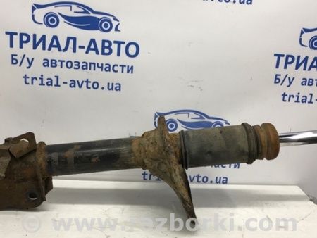 ФОТО Амортизатор передний левый для Mitsubishi Outlander Київ