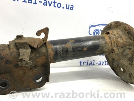 ФОТО Амортизатор передний левый для Mitsubishi Outlander Київ