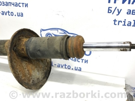 ФОТО Амортизатор передний левый для Mitsubishi Outlander Київ