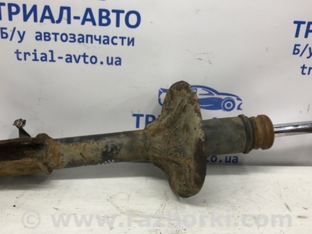 ФОТО Амортизатор передний левый для Mitsubishi Outlander Київ