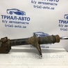 Амортизатор передний левый Mitsubishi Outlander