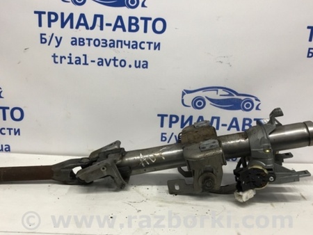 ФОТО Колонка рулевая для Mitsubishi Outlander Киев