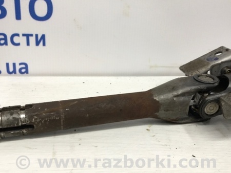 ФОТО Колонка рулевая для Mitsubishi Outlander Киев