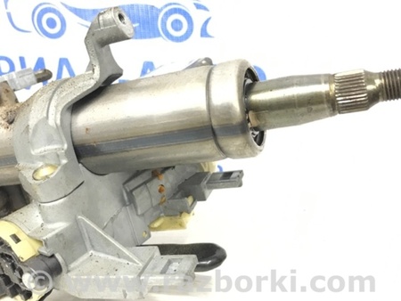 ФОТО Колонка рулевая для Mitsubishi Outlander Киев