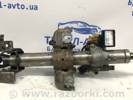 ФОТО Колонка рулевая для Mitsubishi Outlander Киев