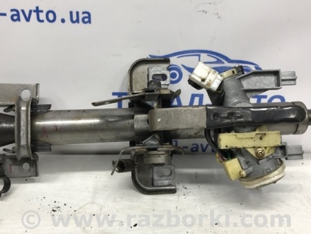 ФОТО Колонка рулевая для Mitsubishi Outlander Киев