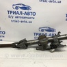 Колонка рулевая Mitsubishi Outlander