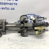 ФОТО Колонка рулевая для Mitsubishi Outlander Киев