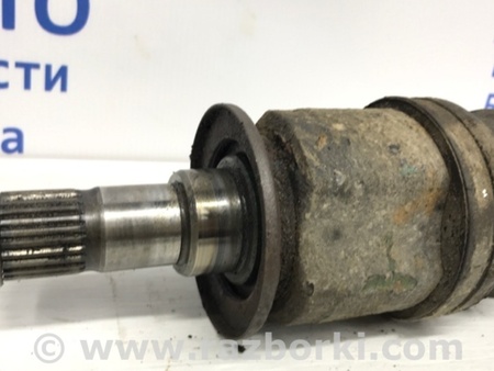 ФОТО Привод задний правый для Mitsubishi Outlander Киев