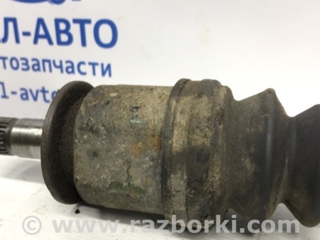 ФОТО Привод задний правый для Mitsubishi Outlander Киев