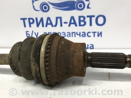 ФОТО Привод задний правый для Mitsubishi Outlander Киев