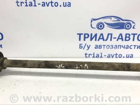 ФОТО Привод задний правый для Mitsubishi Outlander Киев