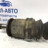 ФОТО Привод задний правый для Mitsubishi Outlander Киев
