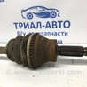 ФОТО Привод задний правый для Mitsubishi Outlander Киев