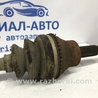 ФОТО Привод задний правый для Mitsubishi Outlander Киев