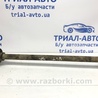 ФОТО Привод задний правый для Mitsubishi Outlander Киев