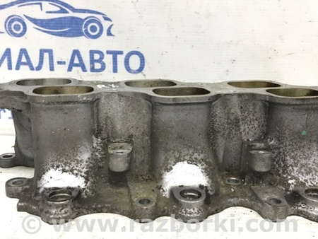 ФОТО Коллектор впускной металл для Lexus RX350 Київ