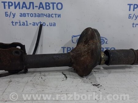 ФОТО Амортизатор передний левый для Mitsubishi Outlander Киев