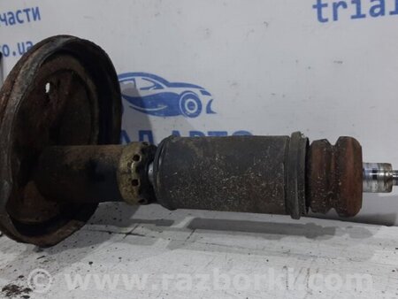 ФОТО Амортизатор передний левый для Mitsubishi Outlander Киев