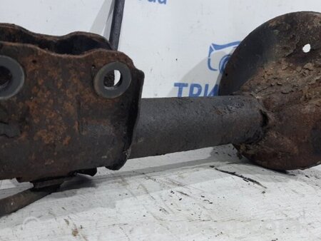 ФОТО Амортизатор передний левый для Mitsubishi Outlander Киев