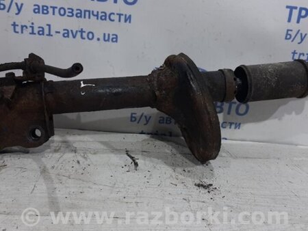 ФОТО Амортизатор передний левый для Mitsubishi Outlander Киев