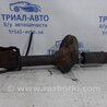 Амортизатор передний левый Mitsubishi Outlander