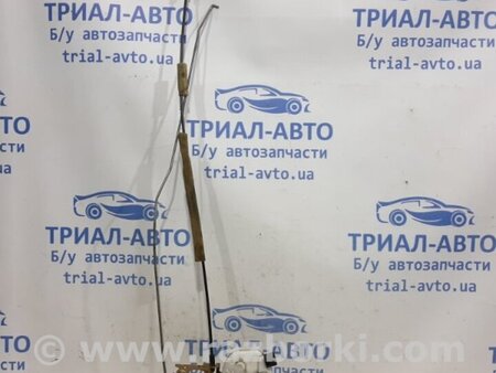 ФОТО Замок двери передний правый для Mitsubishi Outlander Киев