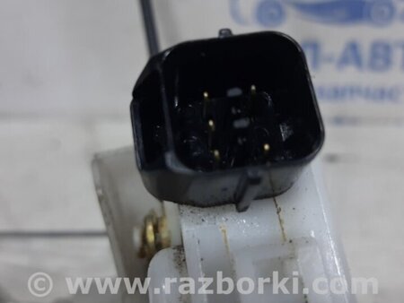 ФОТО Замок двери передний правый для Mitsubishi Outlander Киев