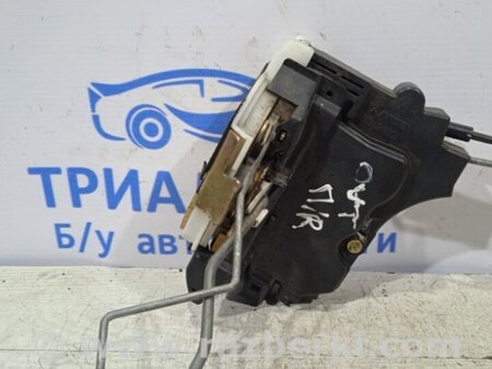 ФОТО Замок двери передний правый для Mitsubishi Outlander Київ