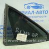 Стекло двери задней правой (форточка) Lexus RX350