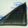 ФОТО Стекло двери задней правой (форточка) для Lexus RX350 Киев