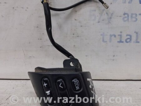 ФОТО Кнопки руля для Lexus RX350 Киев