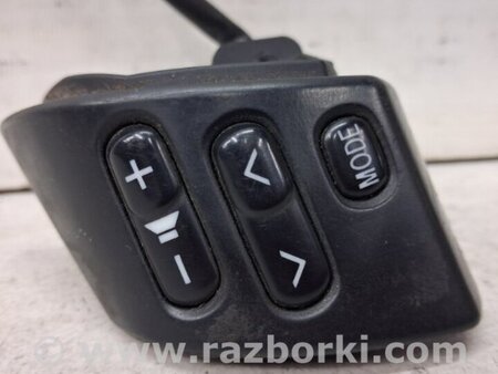 ФОТО Кнопки руля для Lexus RX350 Киев