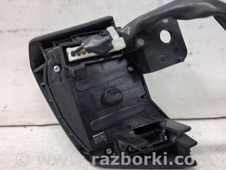 ФОТО Кнопки руля для Lexus RX350 Киев